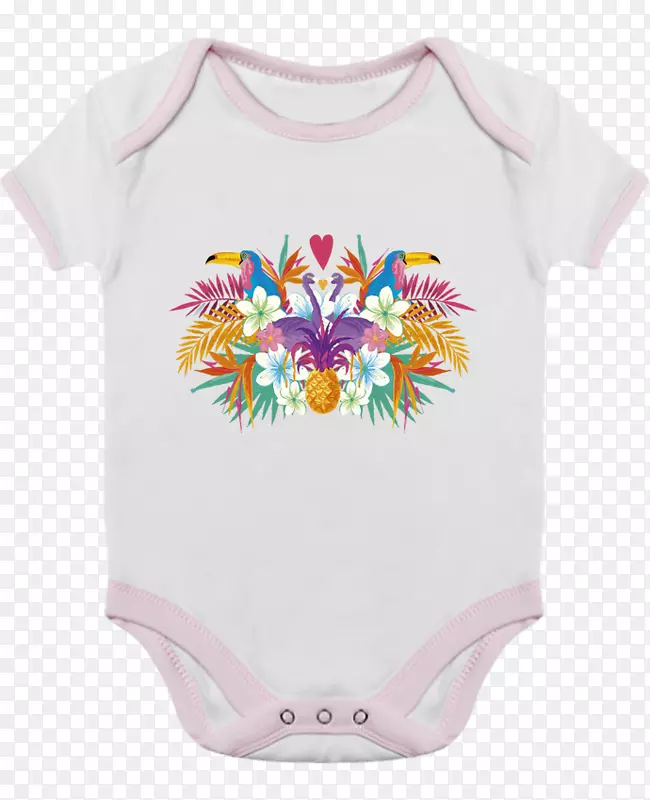 Ӥ������ͯһ��������װӤ����ʽT��-������