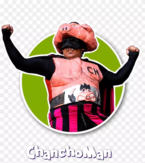 ����ʨ�Ӷ�ͯ���������硰������-ʨ�ӡ�-������