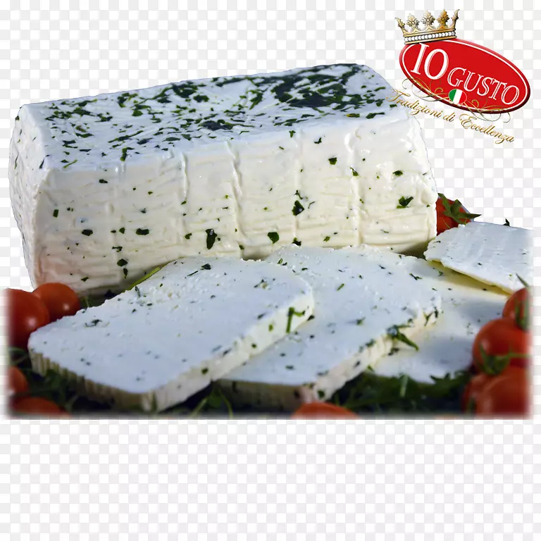 ��֥ʿ������������ʳ��-³����-������