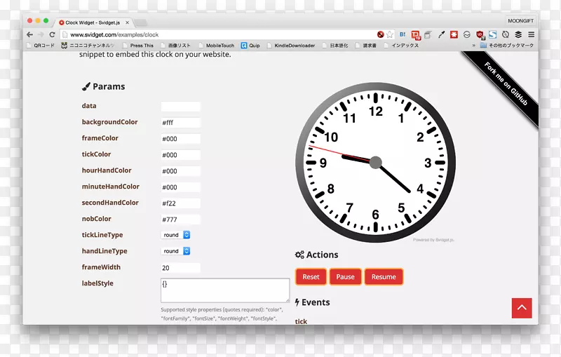 ��ʽ���г�����-���г�-������