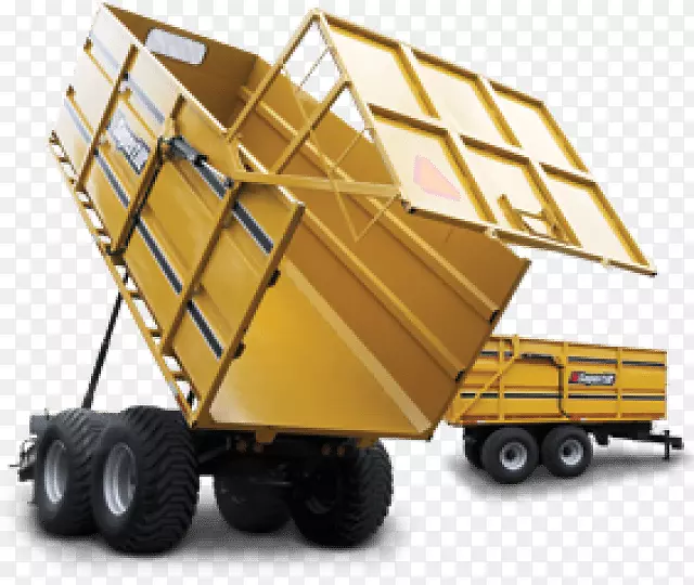 �ػ���ж��-����-����-������