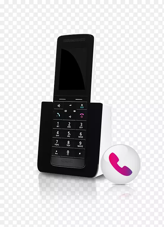 ��ɫ�绰��������ý��-��ĩ-������