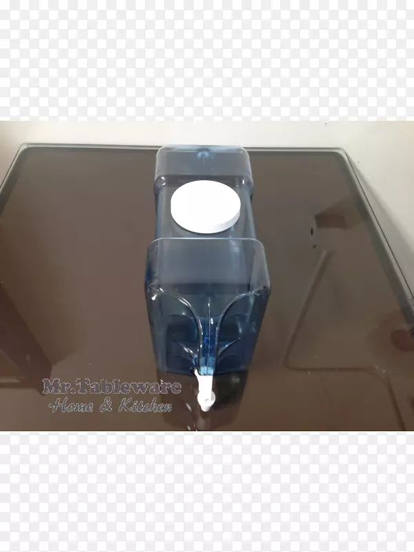 Amazon.com���ϱ��ո�ˮƿ-ƿװ����-������