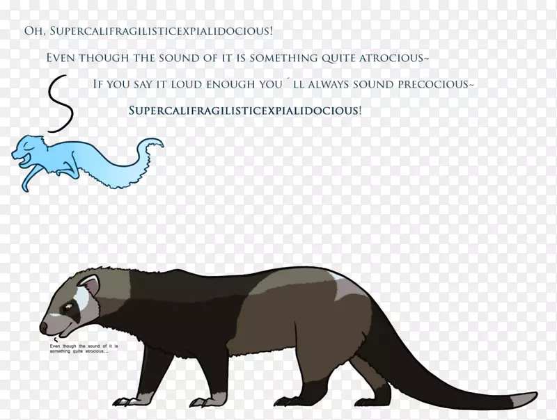 è½�������˿�ͨҰ������-è-������