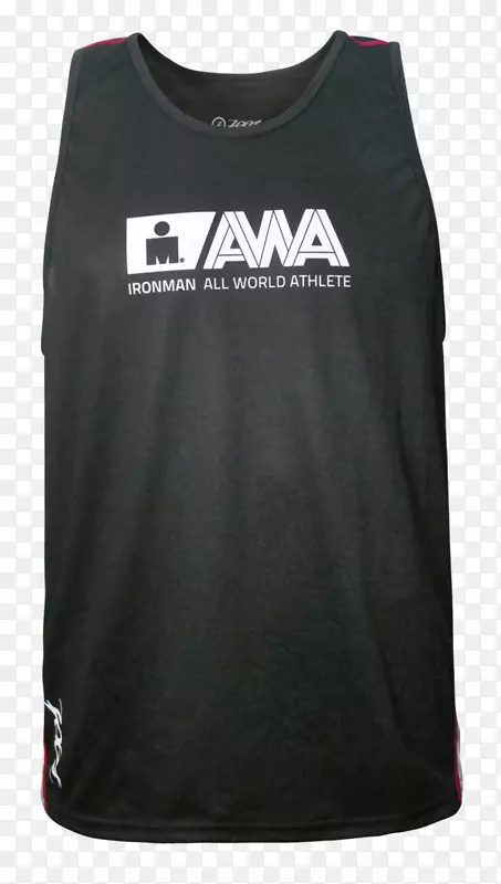 ����T��-������