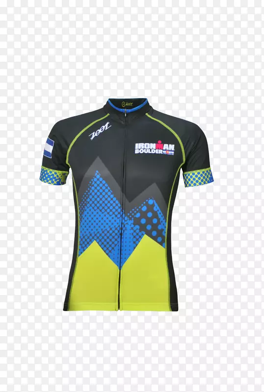 t��������������t��-������