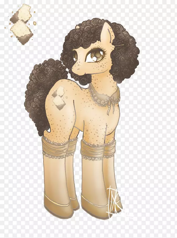 ���ﶯ��-�ɿ�������-������