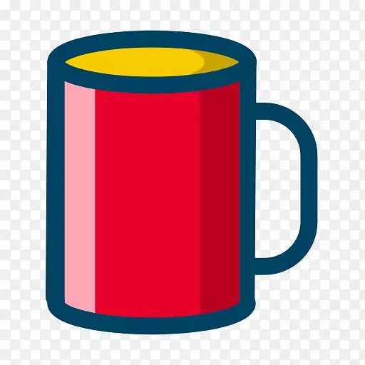 ���Ӳ�������ͼ�걭-cofeeͼ��-������