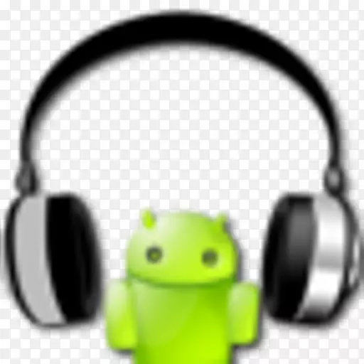 ������׿�ȸ貥�Ŷ���-������