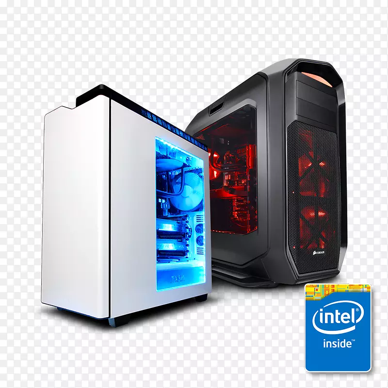 ���Ի��估���Ӣ�ض�������Ϸ���Ը��˵���Ӣ�ض�-������