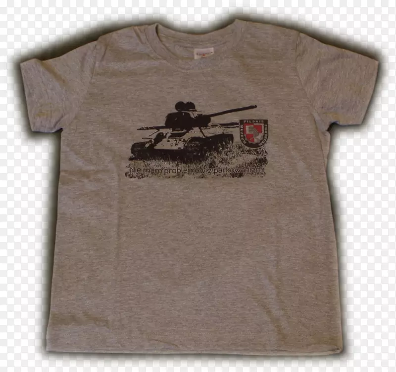 t������t��-������