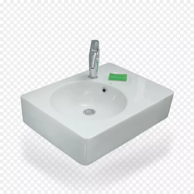 �մɳ���ˮ��ˮ��ͷ-������