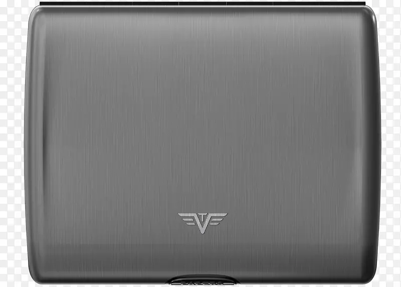 �ʼǱ����Զ�ý��.ϥ���͵���-������