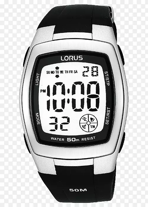 ��������˹��ʱ�������������ӣ���-������