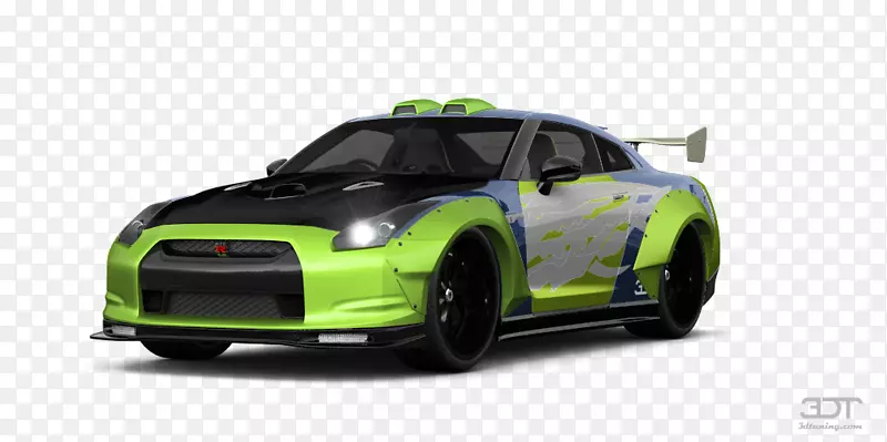 �ղ�gt-r�ܳ�����-������