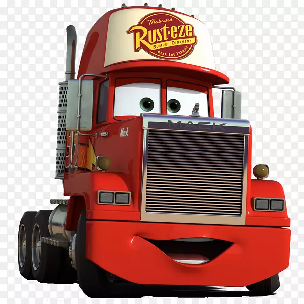 ��������򿨳�Ƥ��˹��3-������