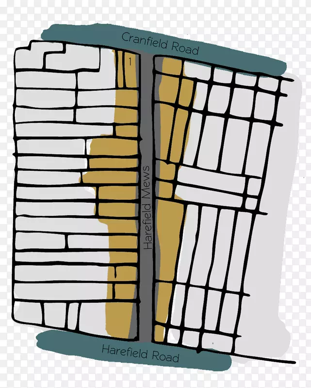 �Ҿ߲���.���-������