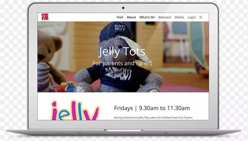 չʾ���Ʒ�ƶ�ý����ƵС����-Harefield-������