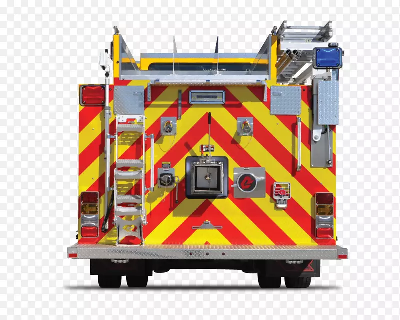 ����-Enderlin-������