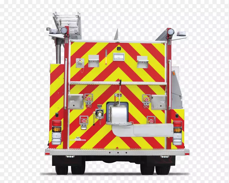 ����-Enderlin-������