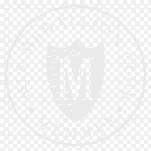 �ձ��ƾ��ֲ����-ԲȦ-������