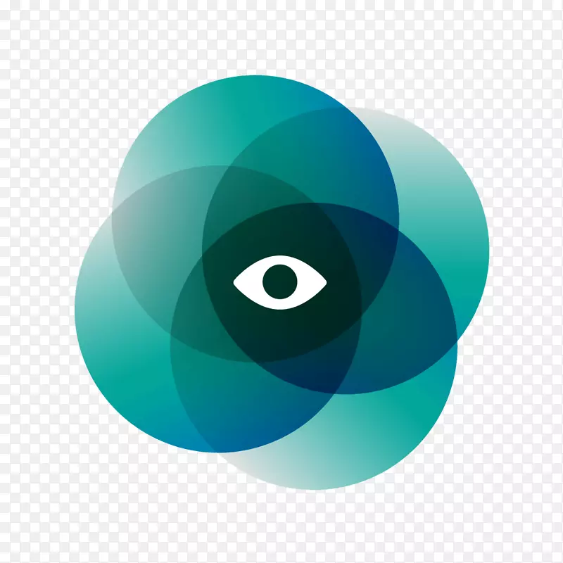 ����ʯ���-������