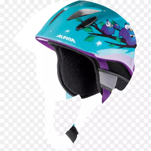 ���г�ͷ��Ħ�г�ͷ����ѩѩ��ͷ���������г�ͷ��-������