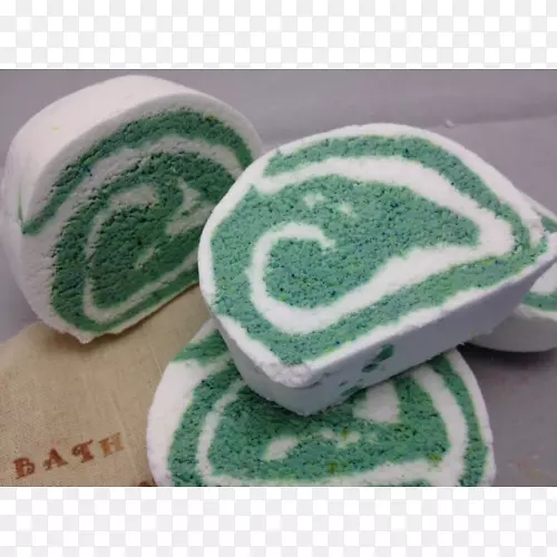 ����-��ɫ����-������