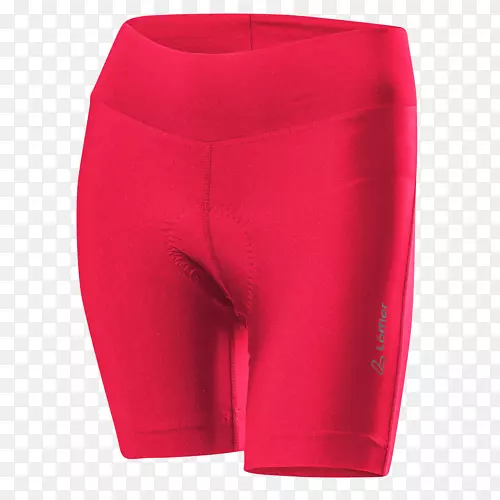 �̿�.���-������