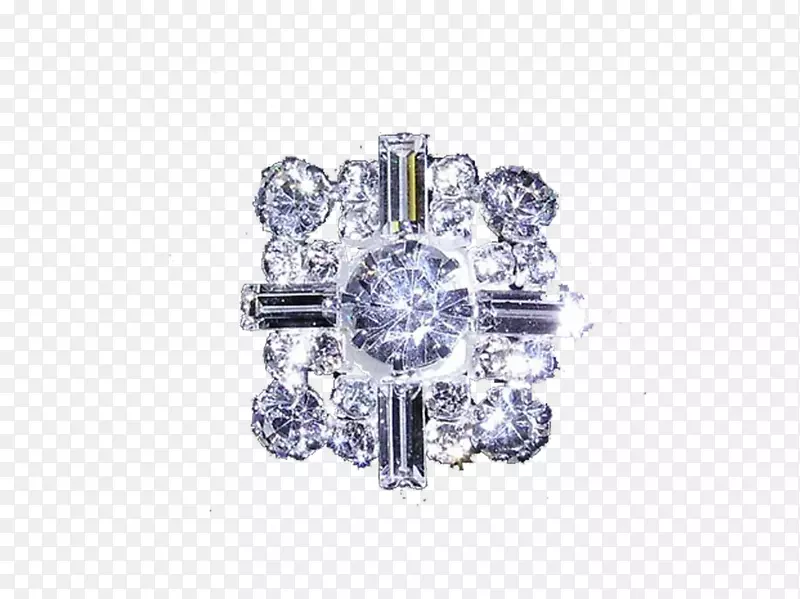 �����ؽ�ָ����ʯ�崩���鱦��-���鱦-������