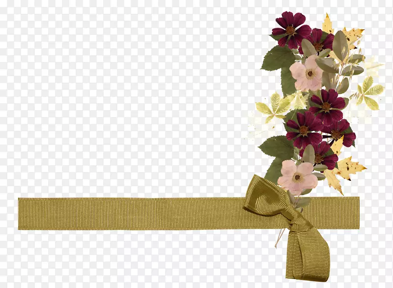 ������ƻ���-�ʻ����鱦-������