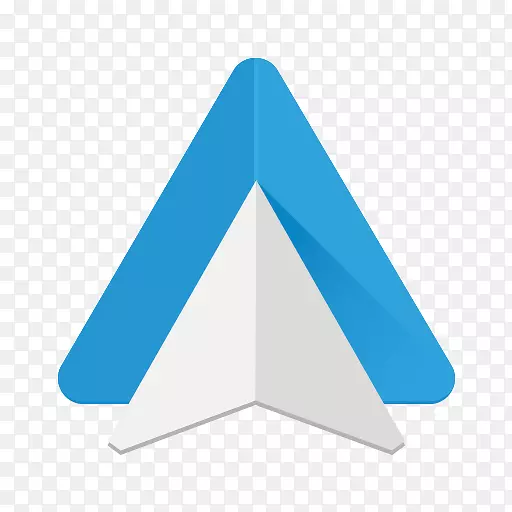 ��׿����-������