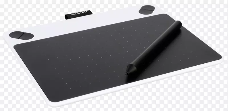 png�ƶ��绰��������Ӳ��.ϥ���ͼ����-������