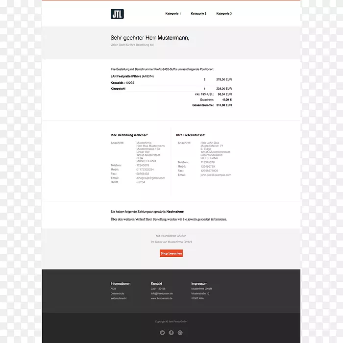 ��Ӧʽ��ҳ�����ҳģ��ϵͳ�����ʼ�ģ��-������