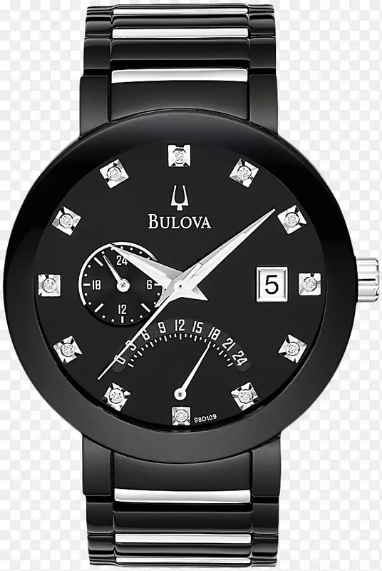 ������98d109��������-��-������