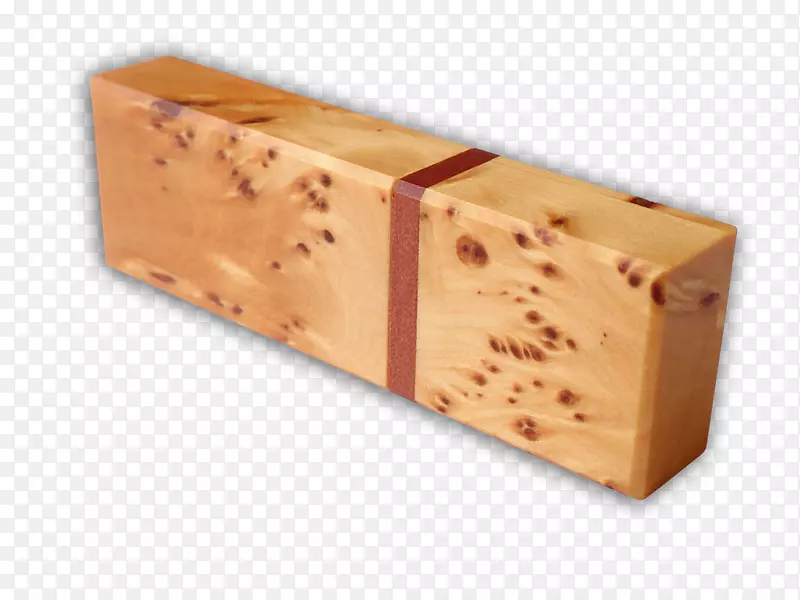 ľ�Ĳ���/m/083vt-ľ��-������