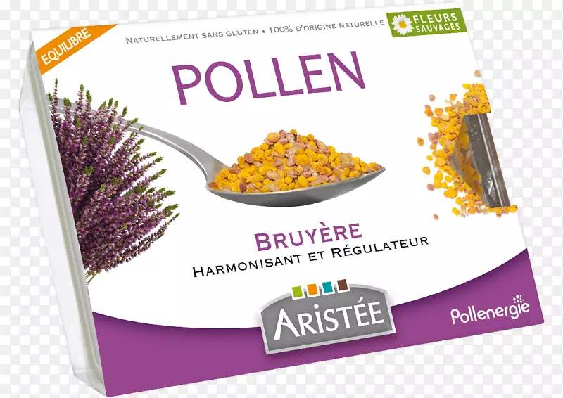 ��Ⱥ����ʳƷ-����-������