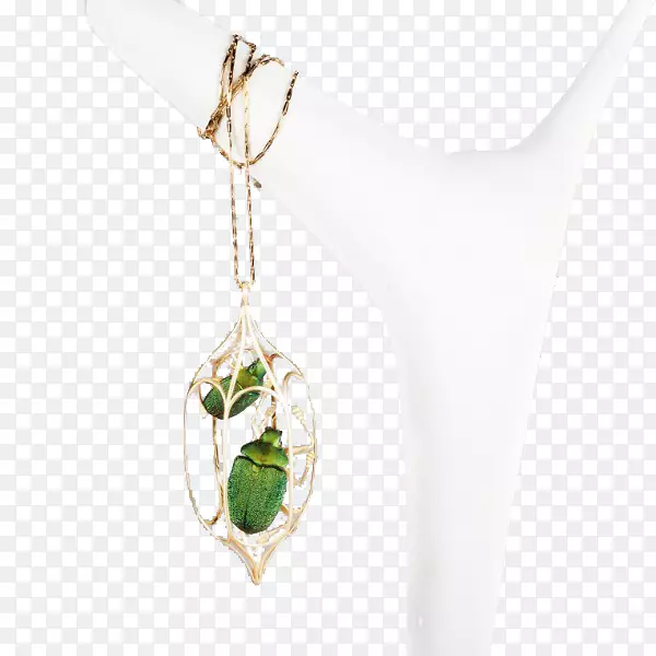 ���μ��鱦����-����-������