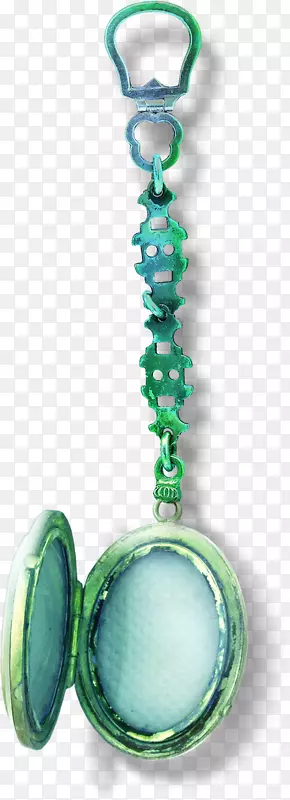 �鱦��Ӱ-�鱦ͼƬ-������