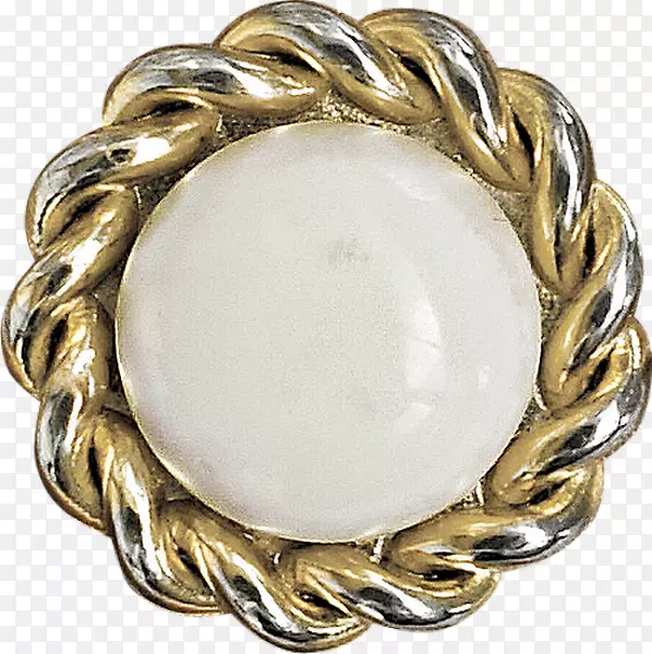 ��ʯ����ʱ��������-Ư�����鱦-������