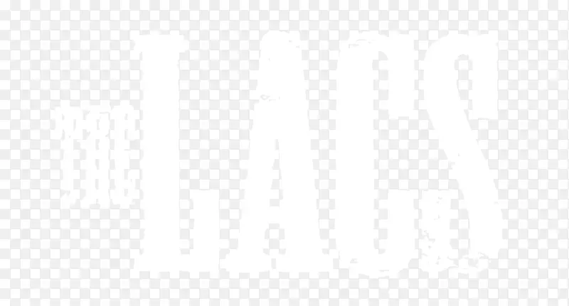 �����ʼ���ҵƷ�Ʊ�ʶӪ��-�����ʼ�-������