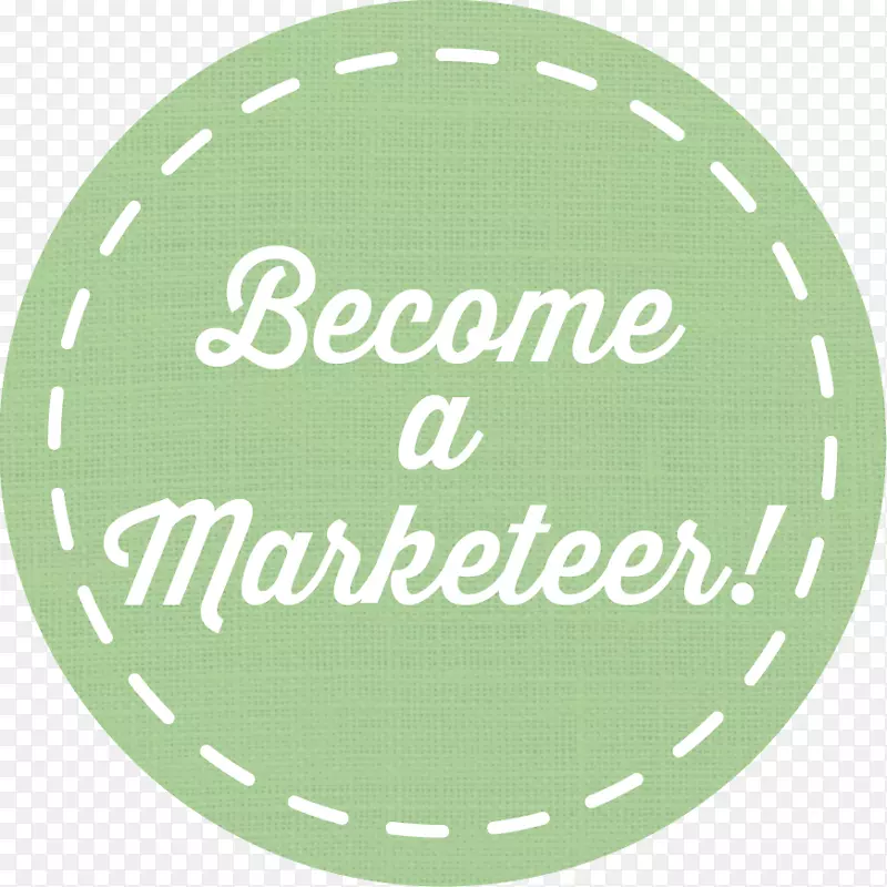 �������뺯�������վƹ��ɶԲ���˹�౦��-������