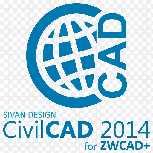 ���������AutoCAD 2013������������AutoCAD����3D-����˹�౦��-������