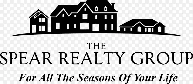 ��˹�����ز��������׶ٺ�˹-������