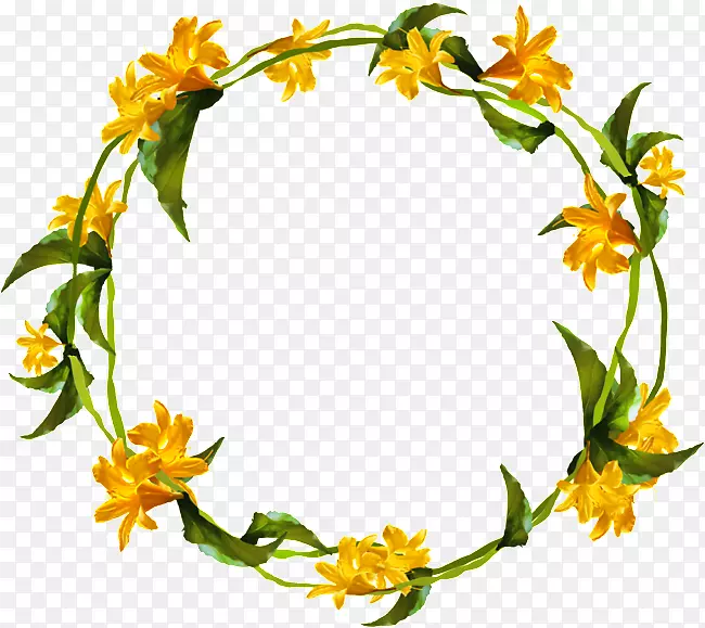 ����ƻƻ�����-��-������