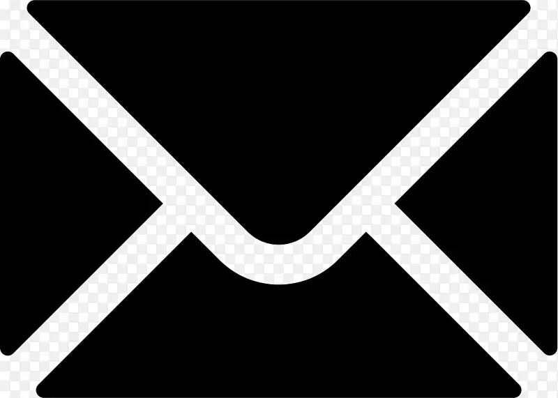 �����ͼ������ʼ���ַ-�����ʼ�-������