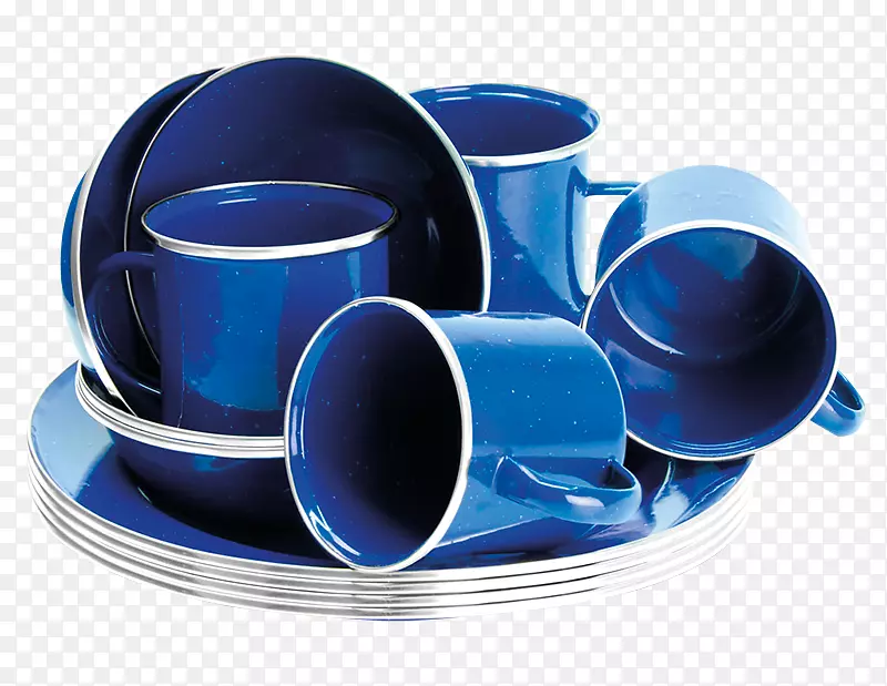 �;�Jurgensci�̶����ϲ;߲����´�����-������