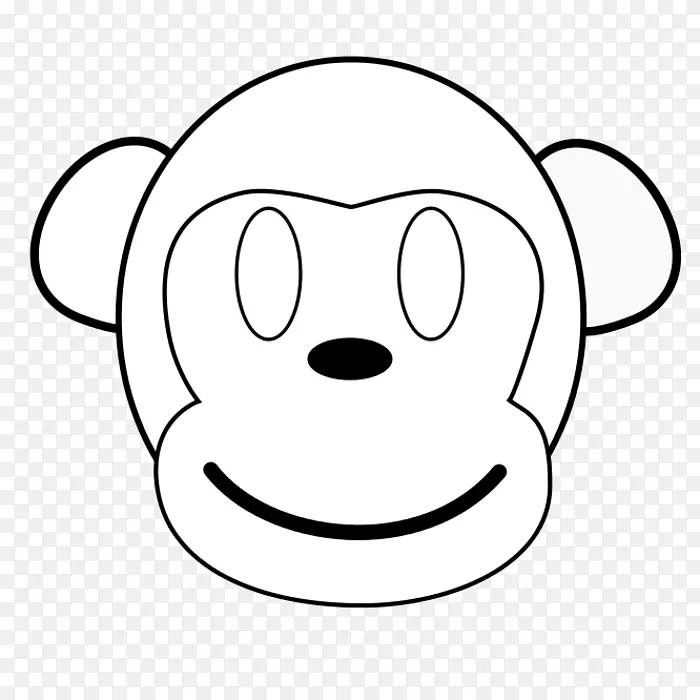 Ц�����Ӻڰ׼�����-Ц��-������