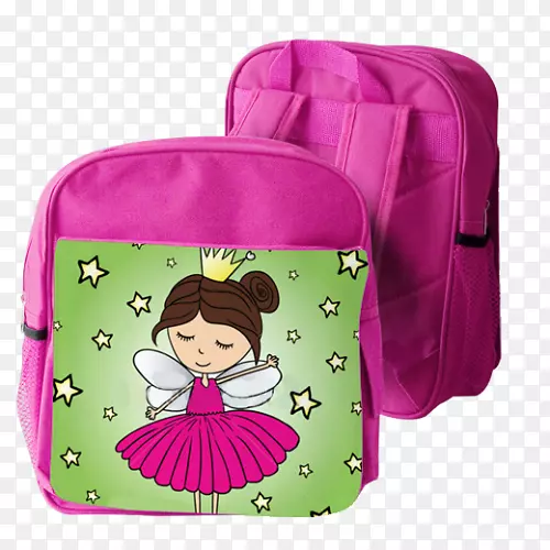 ƽ����ƴ�-���-������