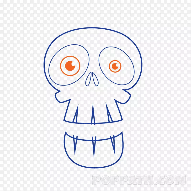 ����������Ϊ�л��������-����-������